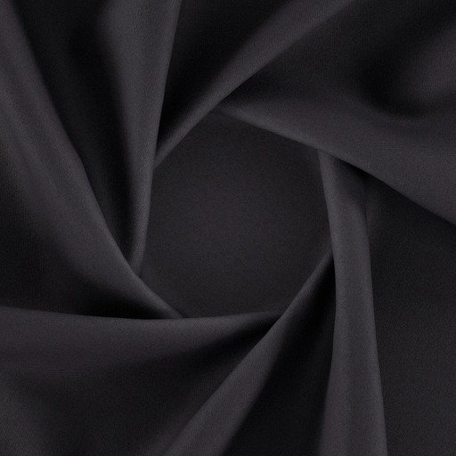 68b575476499057f7d921b70.jpg