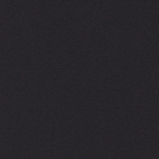 68b575556499057f7d921c27.jpg