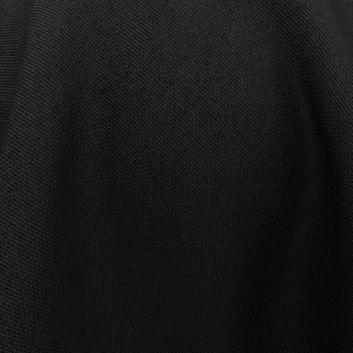 68b575626499057f7d921ce5.jpg