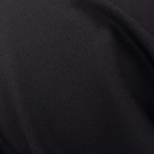 68b575636499057f7d921cf4.jpg