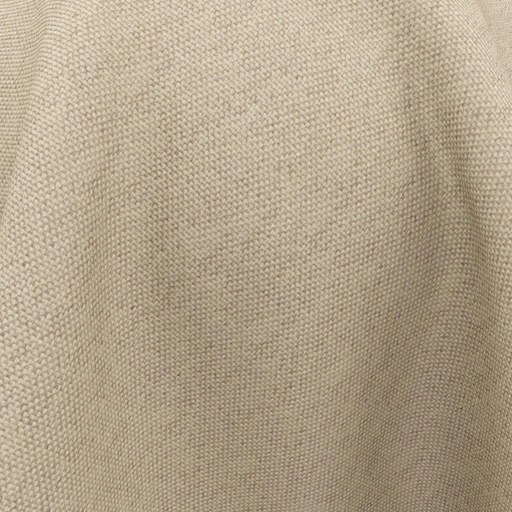 68b575916499057f7d921ebc.jpg