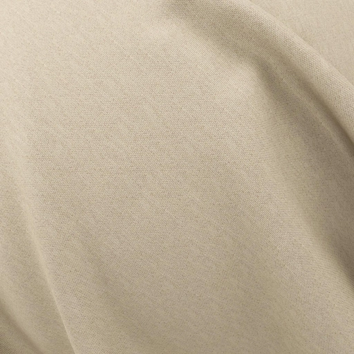 68b5759d6499057f7d921f7a.jpg