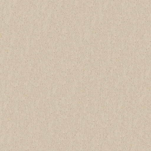 68b5759e6499057f7d921f8f.jpg