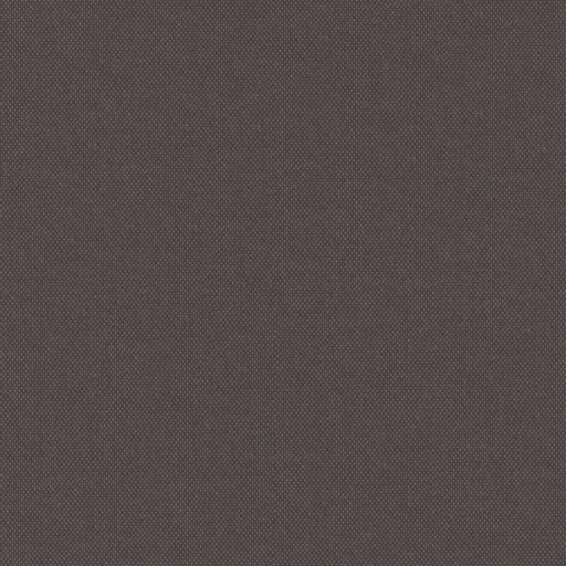 68b5763a6499057f7d9235b3.jpg