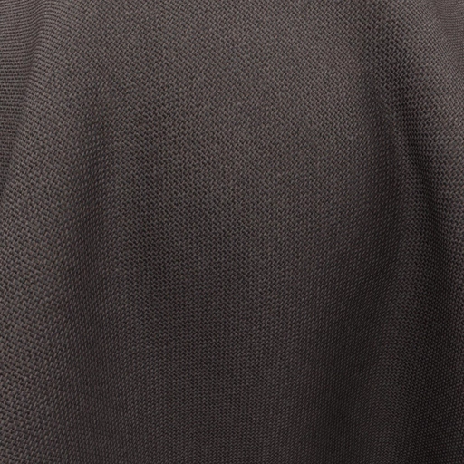 68b5763f6499057f7d923601.jpg