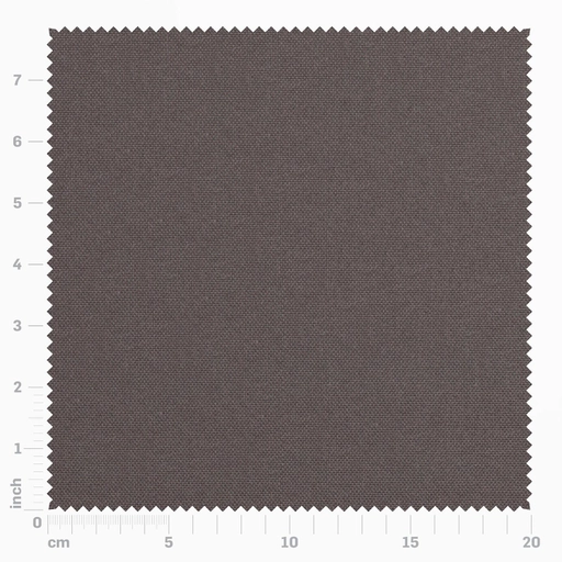 68b576536499057f7d923713.jpg