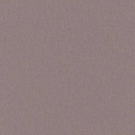 68b5766a6499057f7d923787.jpg