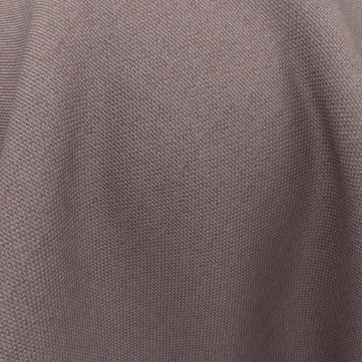 68b576886499057f7d923945.jpg