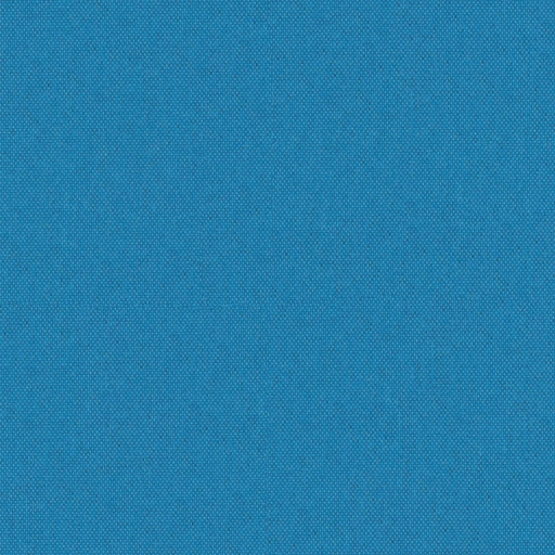 68b576ab6499057f7d923a6a.jpg