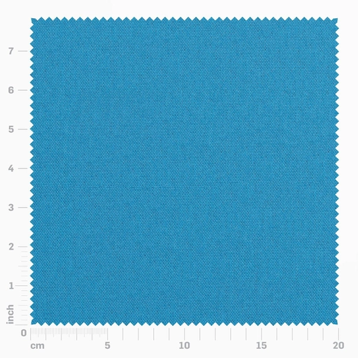 68b576b26499057f7d923ae9.jpg