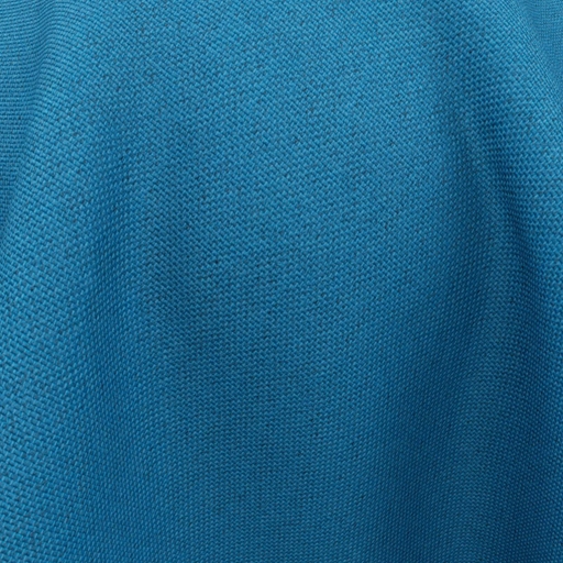 68b576b56499057f7d923b1c.jpg