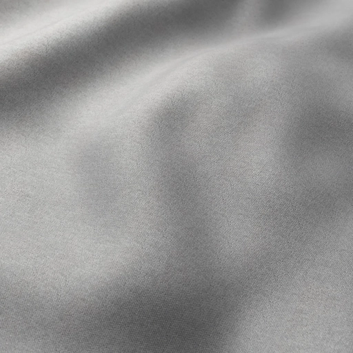 68b577126499057f7d923ef0.jpg