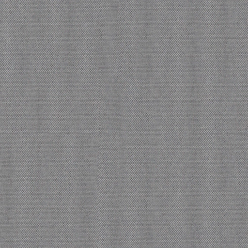 68b577176499057f7d923f2f.jpg