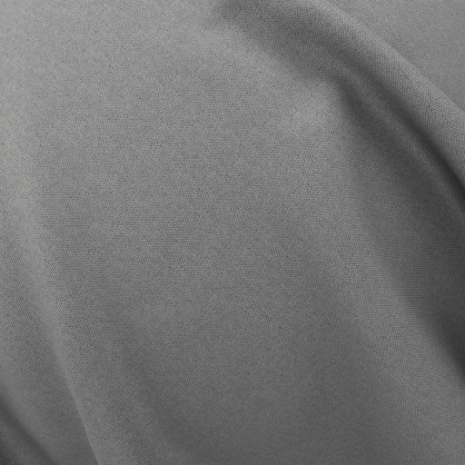 68b5771c6499057f7d923f7d.jpg