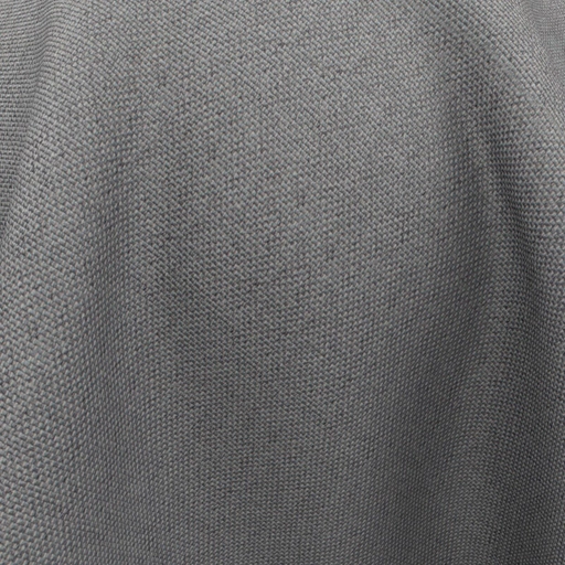 68b577256499057f7d924002.jpg