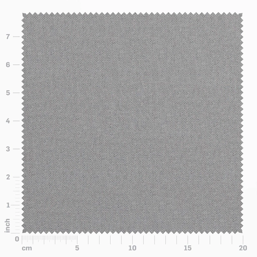 68b577376499057f7d924107.jpg