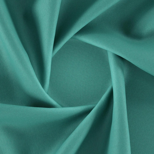 68b576da6499057f7d923c74.jpg