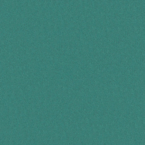 68b576e36499057f7d923d01.jpg