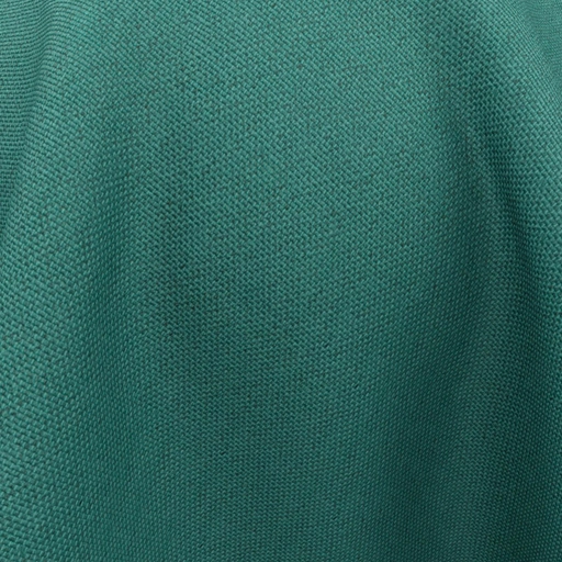 68b576f46499057f7d923dfe.jpg