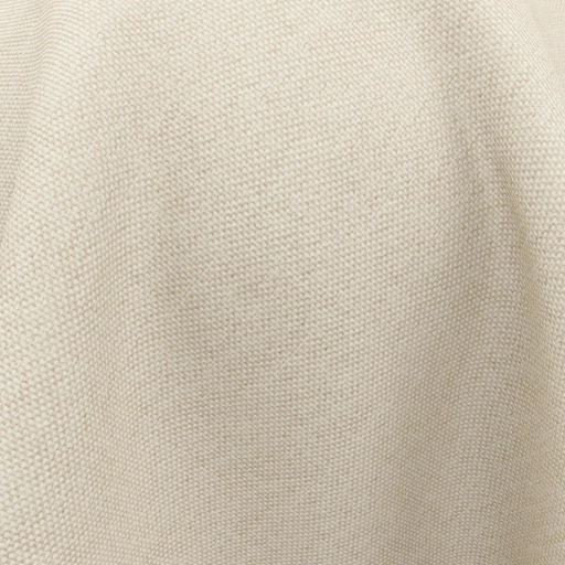 68b577616499057f7d9242bb.jpg