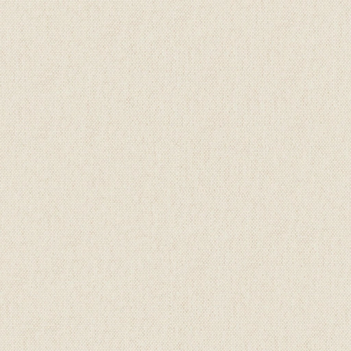 68b577636499057f7d9242d0.jpg
