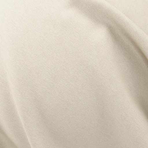 68b577716499057f7d924387.jpg