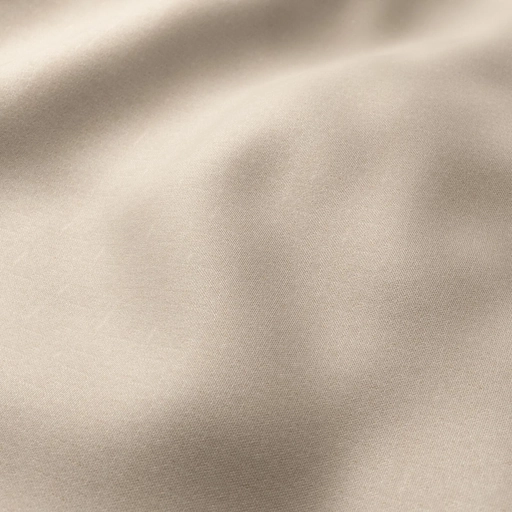 68b577fa6499057f7d924935.jpg