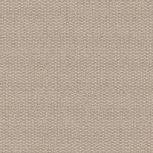 68b577fc6499057f7d924974.jpg