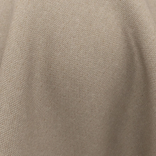 68b578046499057f7d9249e6.jpg