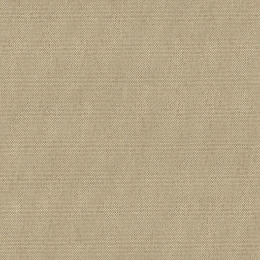 68b577906499057f7d924489.jpg