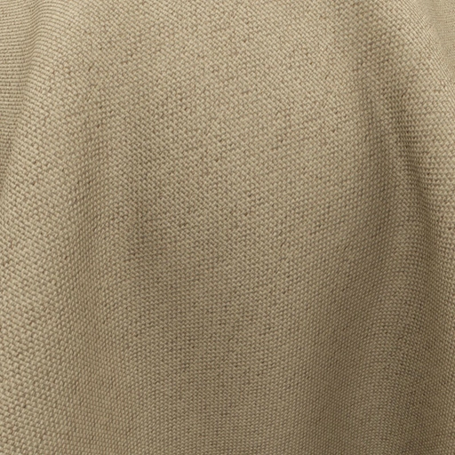 68b577956499057f7d9244d1.jpg