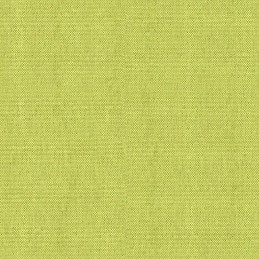 68b577d26499057f7d924787.jpg