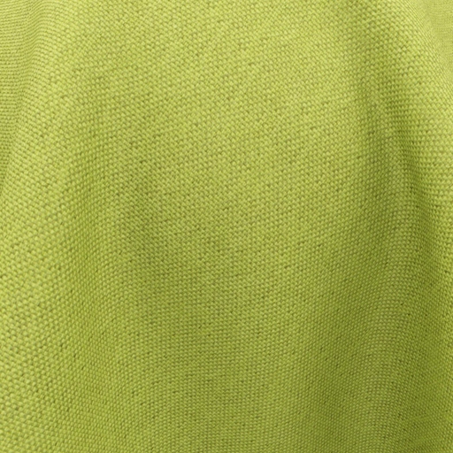 68b577d76499057f7d9247cf.jpg