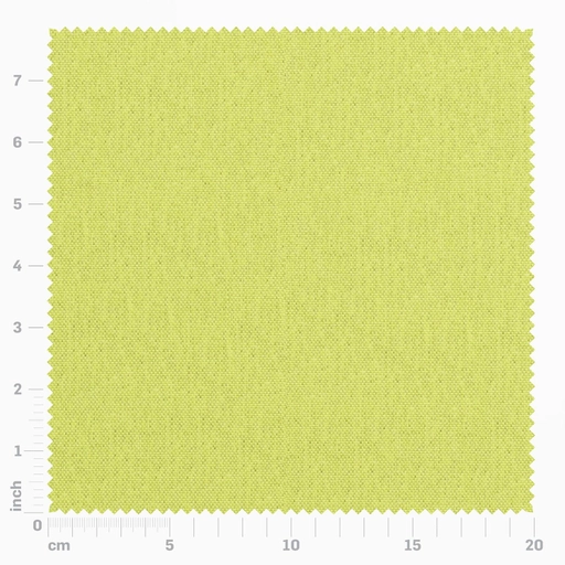 68b577dc6499057f7d924824.jpg