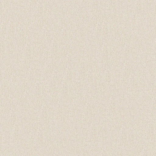 68b579266499057f7d929f7e.jpg