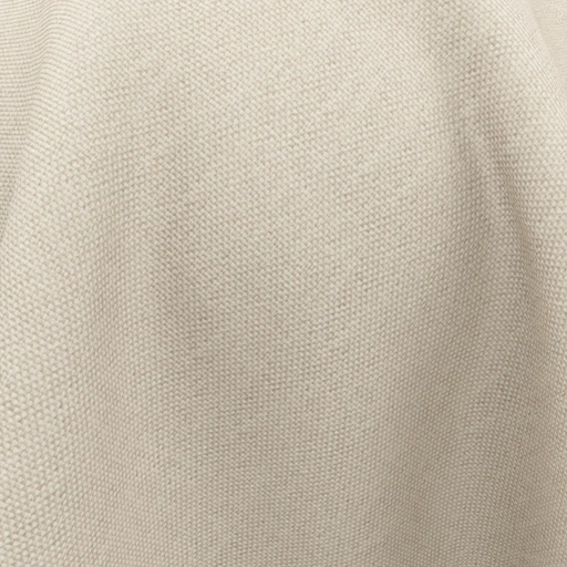 68b5792f6499057f7d92a01c.jpg
