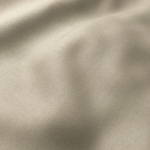 69737a91702f72fd9ca65c5b.jpg