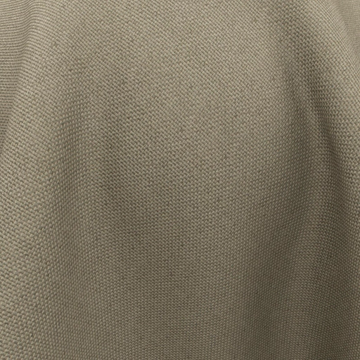 69737aad702f72fd9ca65e97.jpg
