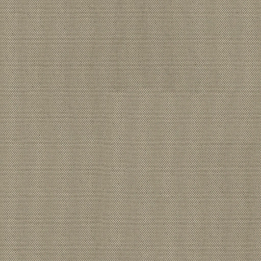 69737abb702f72fd9ca65f97.jpg