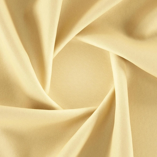 68b578716499057f7d926e41.jpg