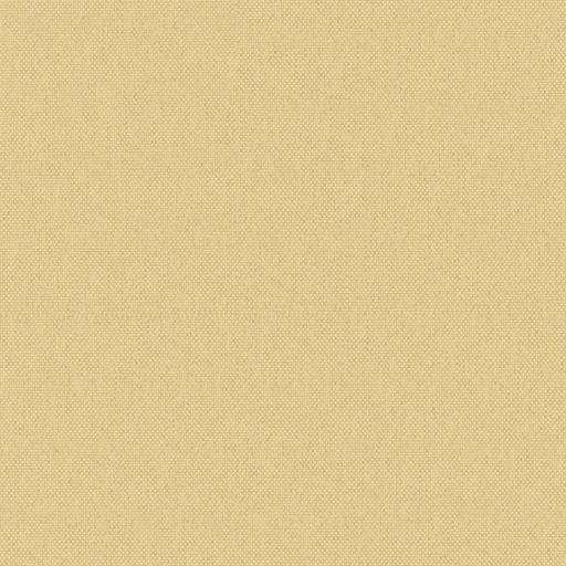 68b578756499057f7d926ea0.jpg