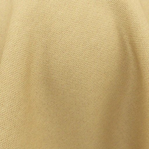 68b578816499057f7d926f6d.jpg