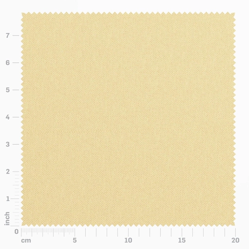 68b578896499057f7d926fd0.jpg