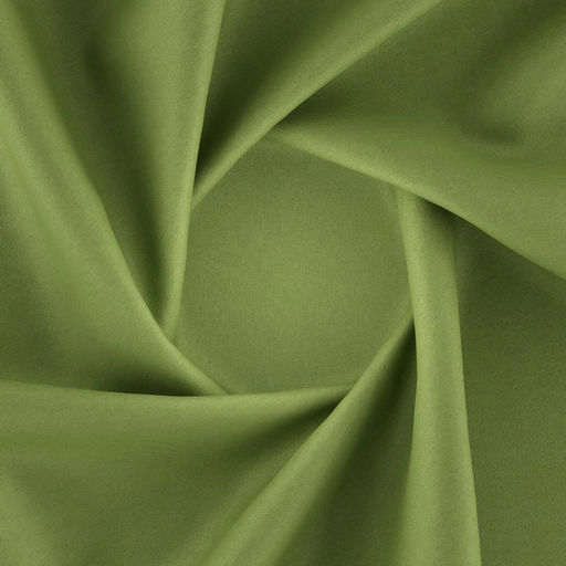 68b578b06499057f7d9280da.jpg