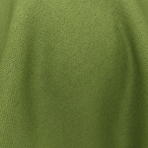 68b578bf6499057f7d9281f9.jpg
