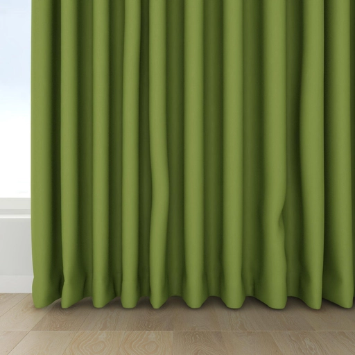 68b578c36499057f7d92821d.jpg