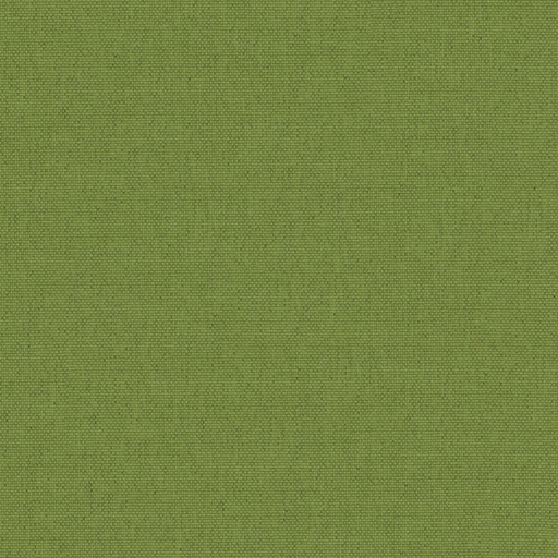 68b578e46499057f7d929a1c.jpg