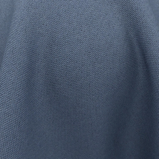 68b5796c6499057f7d92a2f7.jpg
