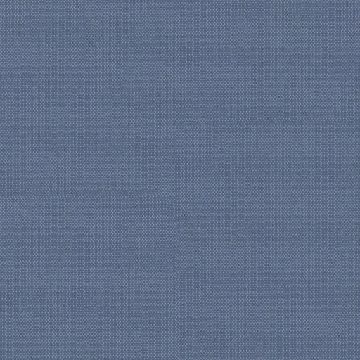 68b5796c6499057f7d92a2fd.jpg
