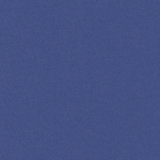 68b579c56499057f7d92a672.jpg